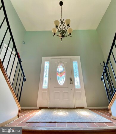 26 Zion Acres Rd, North East, MD 21901 - photo 6