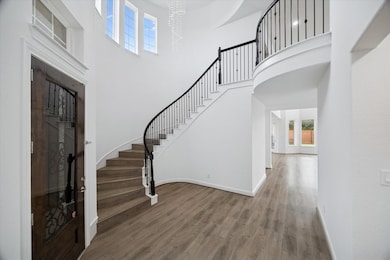 38 Scepter Ridge, Sugar Land, TX 77498 - photo 2