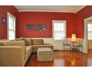 959 Canton Ave, Milton, MA 02186 - photo 4