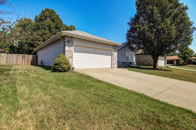 4329 W Tarkio-4