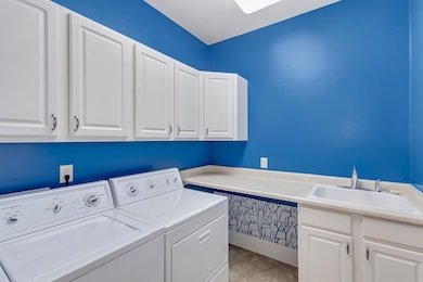 1107 Sunrose Ln unit 39, Fruita, CO 81521 - photo 7