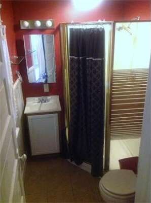 515 Burncoat St, Worcester, MA 01606 - photo 6