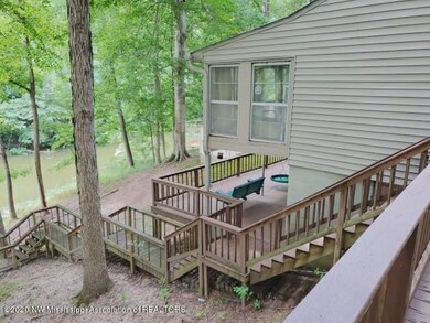 IMG_20200712_112528_HDR