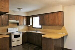 3610 W Hill Ave, Harrison, AR 72601 - photo 6