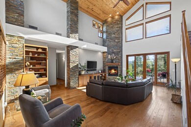 1201&1203 W Chatham Dr, Payson, AZ 85541 - photo 6