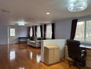 11 Towle Rd, Chester, NH 03036 - photo 5