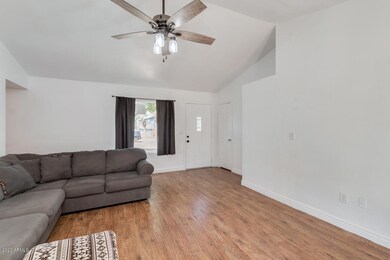 1843 N 66th St, Mesa, AZ 85205 - photo 7