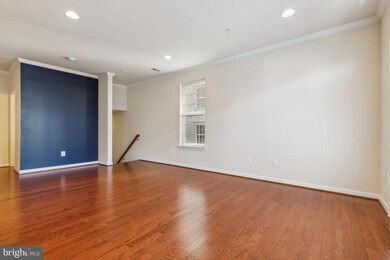 4740 Dane Ridge Cir unit 20, Woodbridge, VA 22193 - photo 6