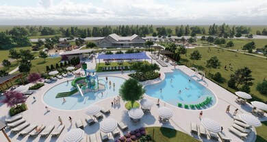 22038 Matera Vista Ln, Hockley, TX 77447 - photo 4