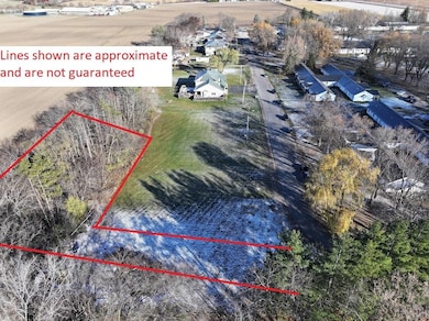 L 19 Western Ave, Bluffview, WI 53951 - photo 4