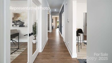 2006 Gallinule Dr, Indian Trail, NC 28079 - photo 3