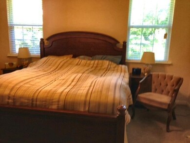 139 Wildwood Dr unit 1, Crawfordville, FL 32327 - photo 7