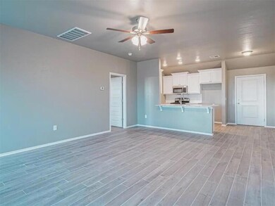 1529 Highland Loop, Guthrie, OK 73044 - photo 3