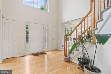 39 Rembrandt Way, East Windsor, NJ 08520 - photo 3