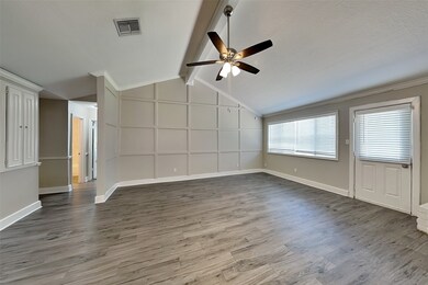 17006 Barton Oaks Ct, Houston, TX 77095 - photo 2