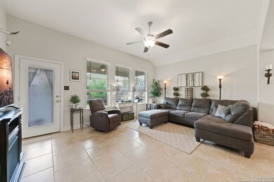 10217 Bricewood Place, San Antonio, TX 78254 - photo 6