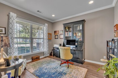 700 Clay Ct, Spring Hill, TN 37174 - photo 6