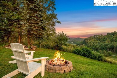 304 Jones Moretz Rd, Boone, NC 28607 - photo 4