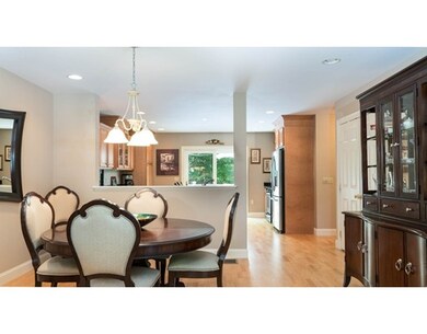 17 Crescent Way, Fiskdale, MA 01518 - photo 6