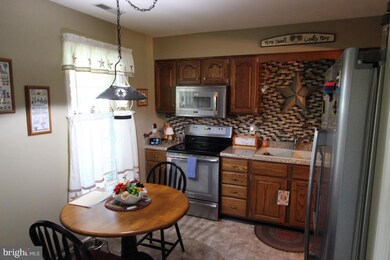 11 Ashlea Village, New Holland, PA 17557 - photo 6