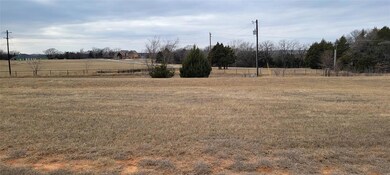 Lot 22 Bay Creek Ln, Gordonville, TX 76245 - photo 5