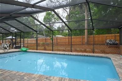 8782 N Limbo Cir, Citrus Springs, FL 34434 - photo 6