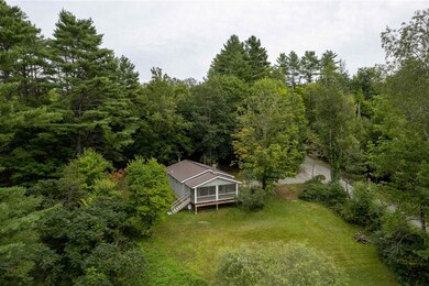 686 Hilltop Rd, Littleton, NH 03561 - photo 5