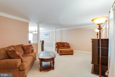 17286 Strathallen Ct, Purcellville, VA 20132 - photo 7