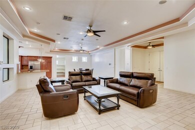 4035 Pinecrest St, Las Vegas, NV 89121 - photo 7