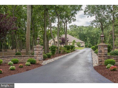 967 Lincoln Ave, Atco, NJ 08004 - photo 2