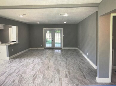 5430 Candlemist Dr, Houston, TX 77091 - photo 4