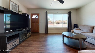 33rd-St-Living-Room(1)