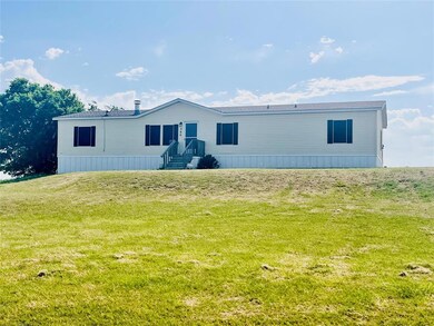 386 Coyote Trail, Rhome, TX 76078 - photo 2