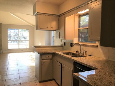 29415 Loddington St, Spring, TX 77386 - photo 5