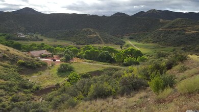 20150916_080208