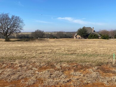 9E Pasadera Cir, Gordonville, TX 76245 - photo 3