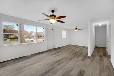 2389 Wilson St, Gary, IN 46404 - photo 4