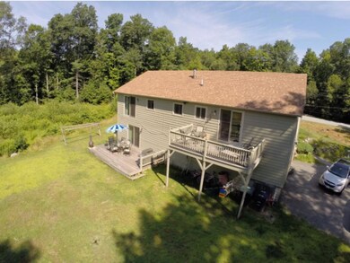 39 Cobblers Ridge, Danville, NH 03819 - photo 5