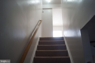 9324 Steeple Ct, Laurel, MD 20723 - photo 4