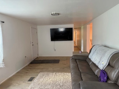 412 Clear Fork Rd, Lynco, WV 24857 - photo 4