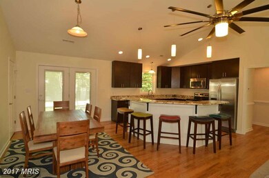 116 Happy Lady Ln, Centreville, MD 21617 - photo 7