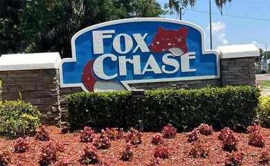 3259 Fox Chase Cir N unit 206, Palm Harbor, FL 34683 - photo 2