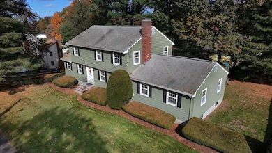 70 Old Nahant Rd, Wakefield, MA 01880 - photo 3