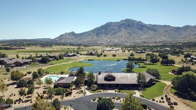 American Ranch