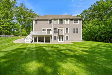 51 Womantam Ln, Cumberland, RI 02864 - photo 7