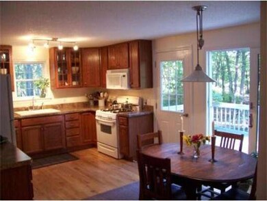 30 Winslow Ln, Wareham, MA 02571 - photo 5