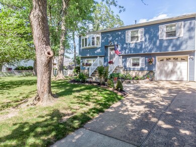 11 Phelps Ave, Bayville, NJ 08721 - photo 3