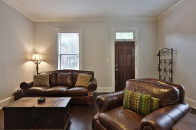 619 S 5th St, Columbus, OH 43206 - photo 4