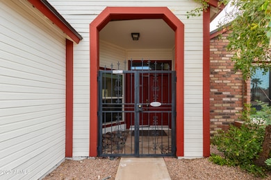 1705 N Diego Cir, Mesa, AZ 85205 - photo 4