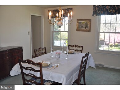 24 Langstoon Ln, Media, PA 19063 - photo 6